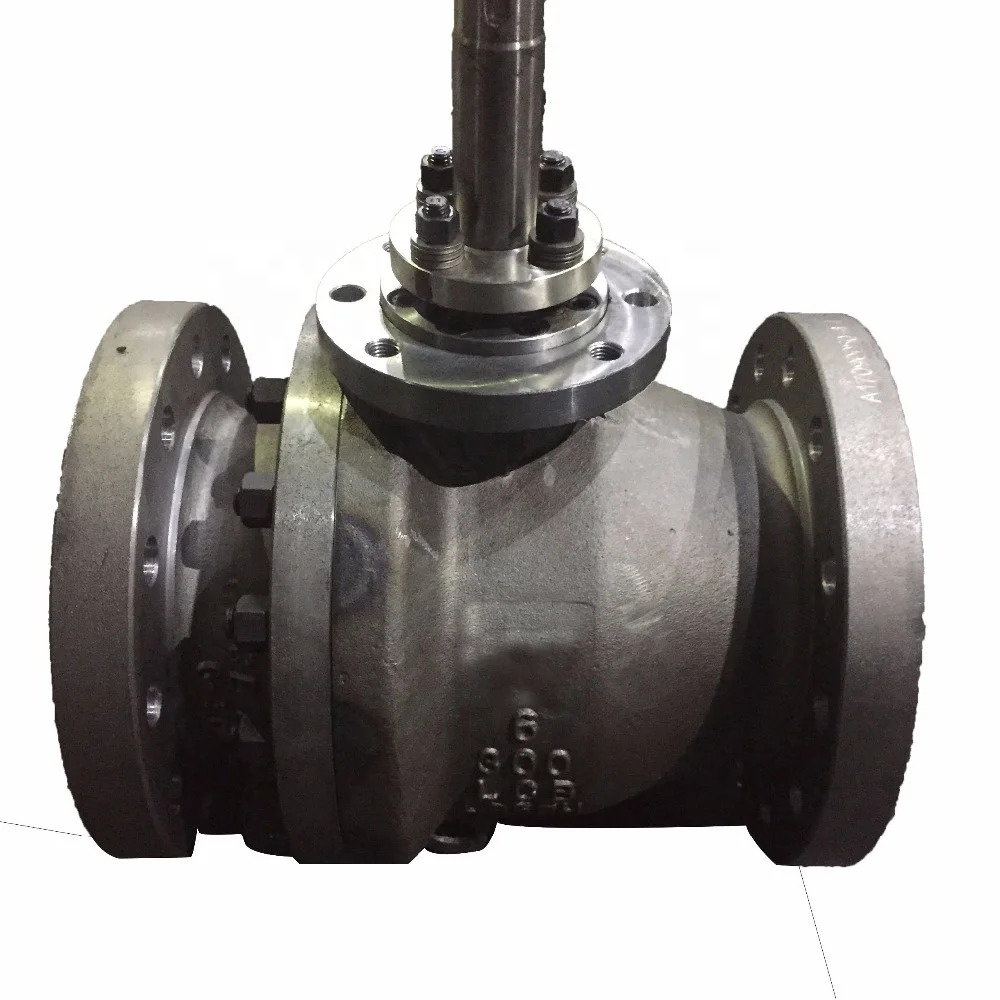 Large size bronze  6 inch Ball Valve seat ring