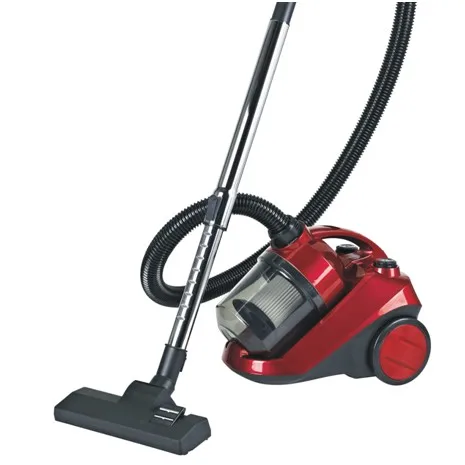 Popular Handheld Cyclone Vacuum Cleaner