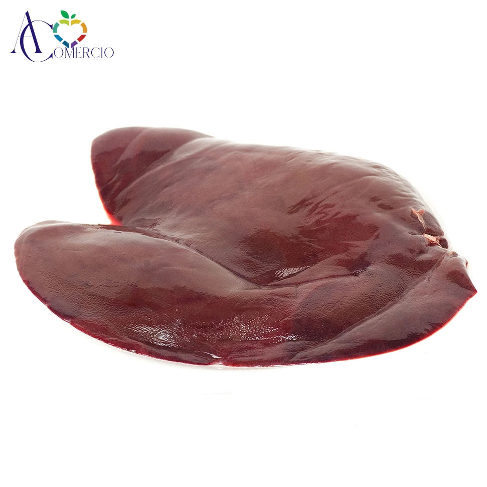 
Best Price Frozen Beef Tenderloin 