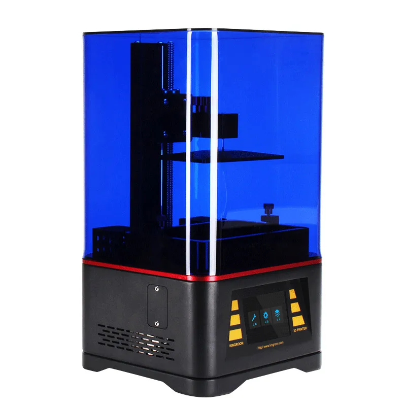 Stereolithography  Photopolymer Bio Jewellery Dental Teeth Printer Resin 3d