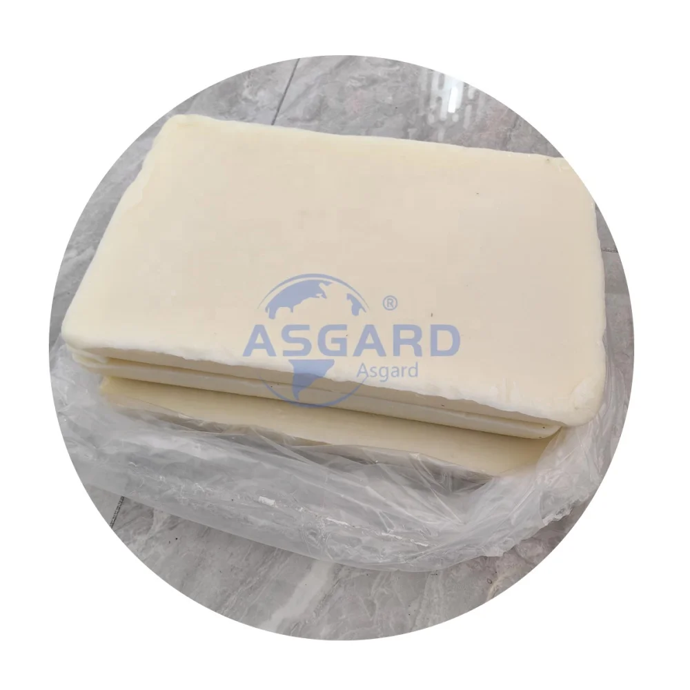Asgard The Most Sold 2024 China 70 75 80  Korean 160s 170s  Ceresin Wax Cas 8001 75 0