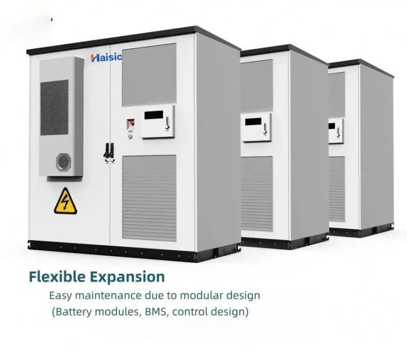 Higv-Вольт 768 В 645kwh солнечная энергетическая система 250 кВт контейнер для хранения энергии фотоэлектрическая