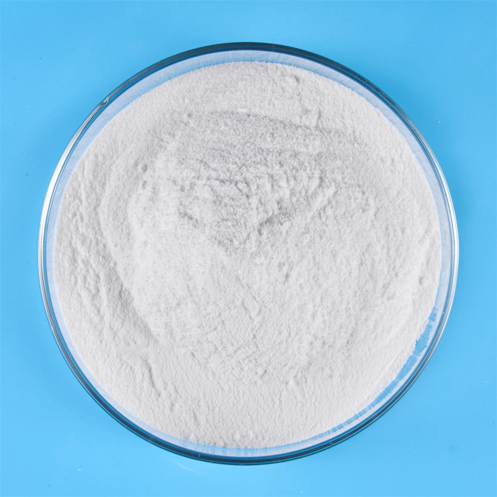 Manufacturer Food Grade Sodium Bicarbonate Purity Ammonium Bicarbonate Na2co3 99.2% Sodium Carbonate