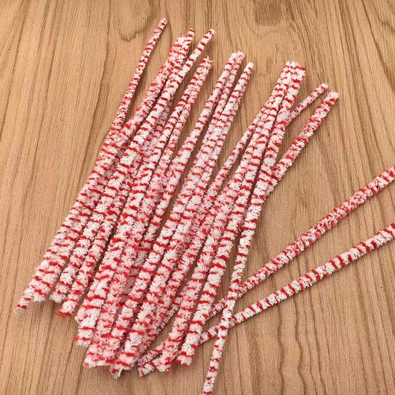 custom smoking pipe cleaner tobacco pipe cleaning tool smoking cotton smoking pipe cleaner