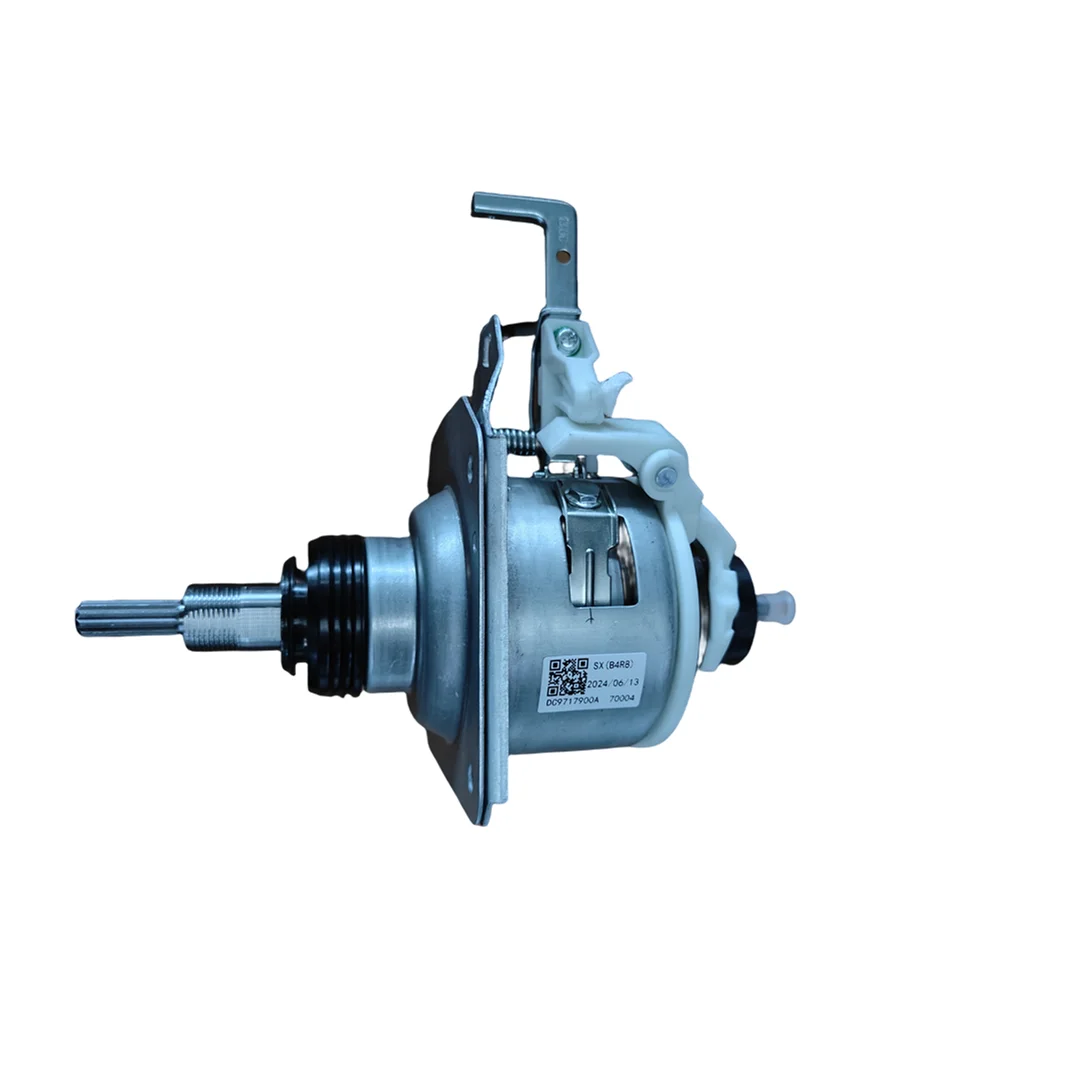 Washing machine clutch high quality washing machine spare parts  DC97-17900A DC9717900A