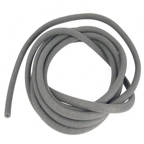 2020 hot sale high quality Polyethylene Foam Backer Rod made in China