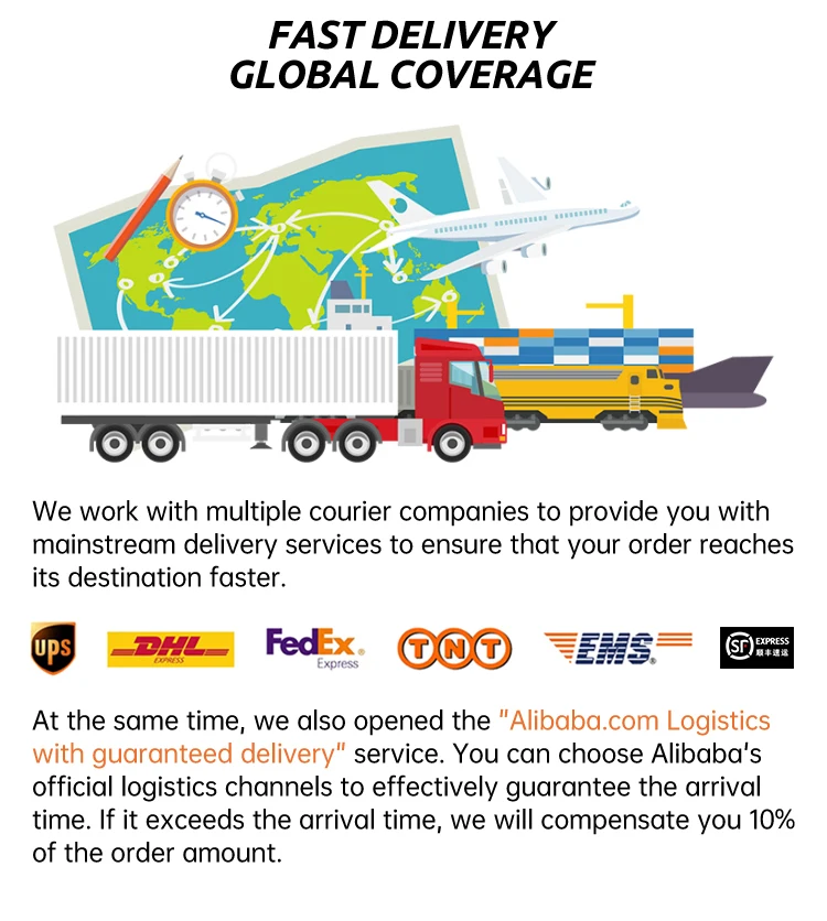 Wholesale High quality 925 Sterling Silver charms bracelet for Diy Women fine jewelry custom pendants & charms for Diy makin