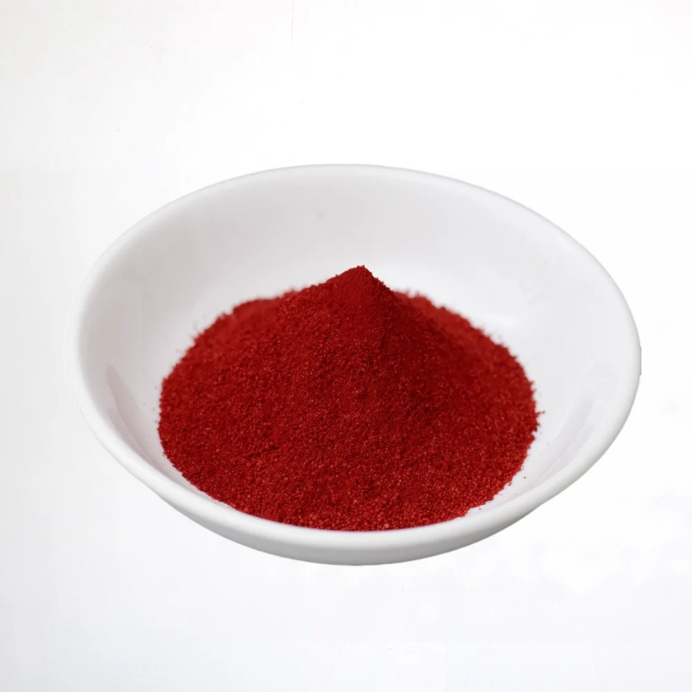 Factory Direct Sale Raspberry Food Coloring Food And Beverage Additive With Low Price