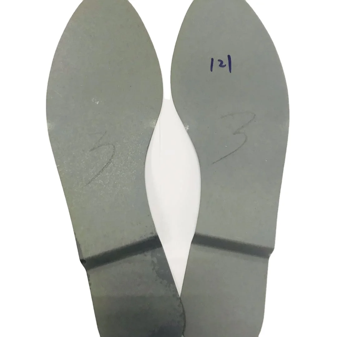 High quality Chemosil coating steel plate for rubber adhesive safety