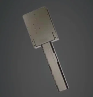 1801 Drone Jammer Anti UAV Equipment UAV Jammer