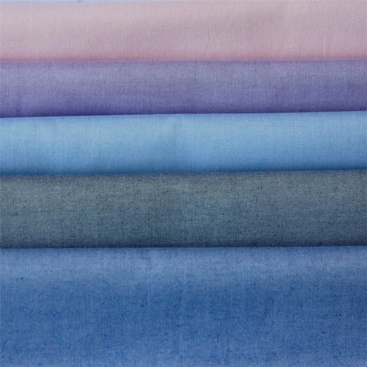 
Best Choose 100 polyester microfiber fabric Waterproof Fabric Camping Blanket Foldable Storage Bag Organizer Box Oxford Cloth 