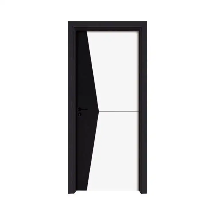 China factory  interior doors interior metal door china interior doors