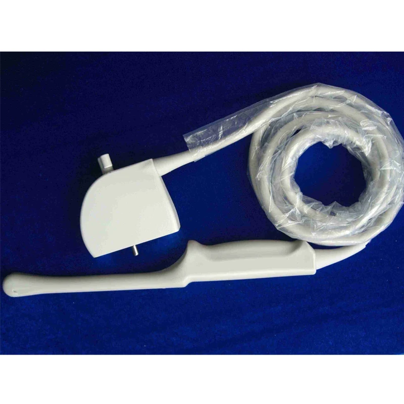 Wholesale endocavity Transvaginal ultrasound probe Custom handheld ultrasound probe