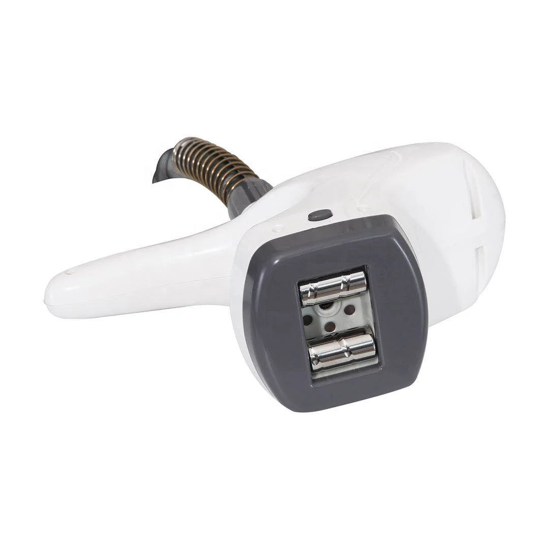 2021 cavitation 80K body shape machine price body shape 3 machine (S014)