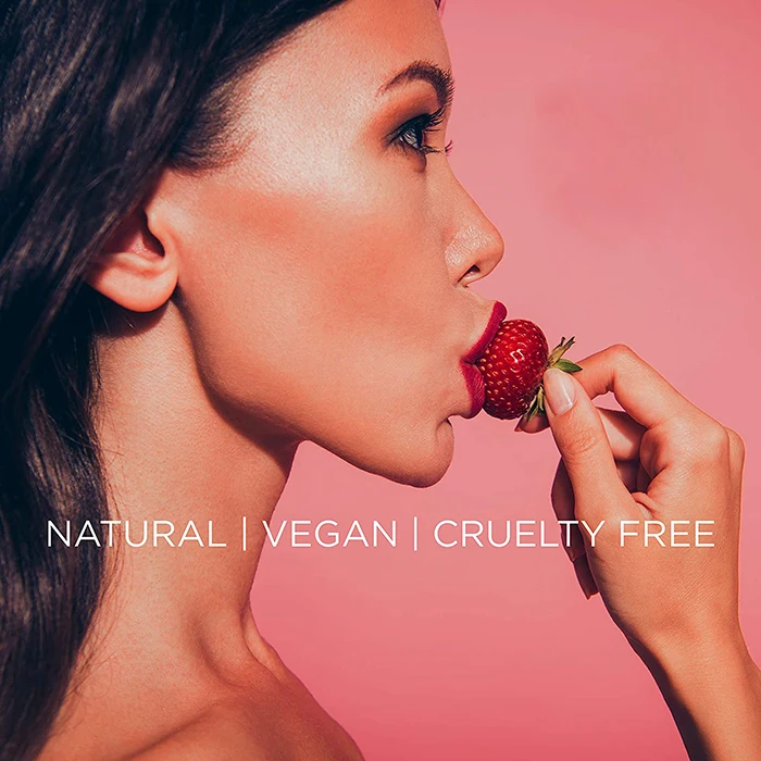 Wholesale 8oz Vegan Natural Moisturizing Body Cream With Raw Mango Shea Butter Body butter Lotion For Unisex