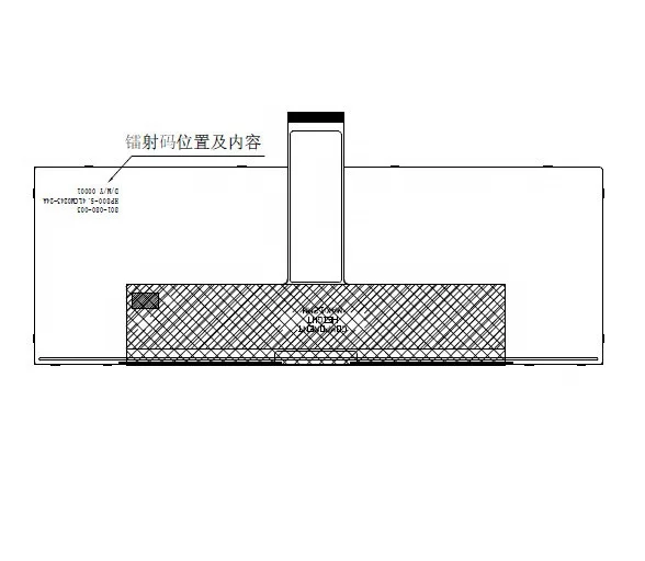 Slot machine lcd display 8inch lvds 1600x480 IPS lcd screen