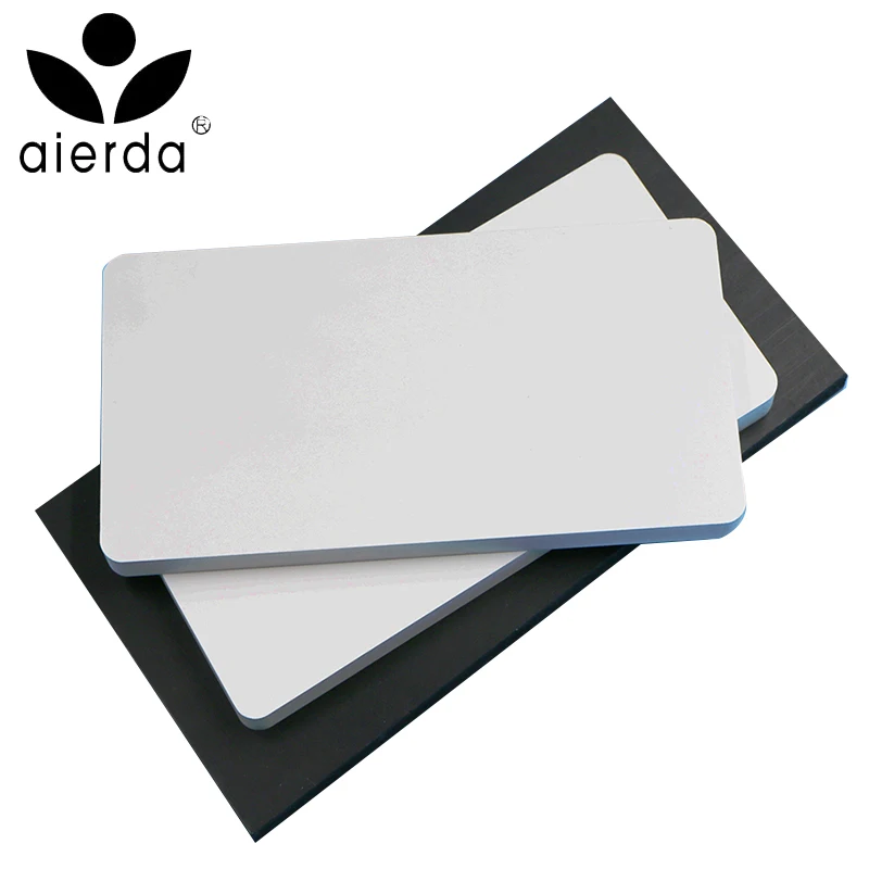 Wholesale Custom Waterproof Eva Foam Padding Sheet Eva Foam Swimming Pull Buoy Water Sport Eva Foam