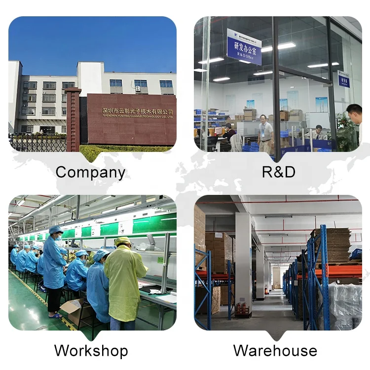 Professional Backlit Wired RGB Rainbow Gaming Keyboard For PC Laptop Computer 104 Keys Multi-Function Gamer Keyboard Pink Purple