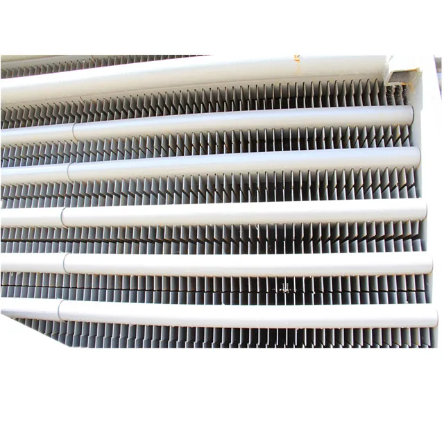 HD Boiler factory price spiral fin tube for power plant with good quality