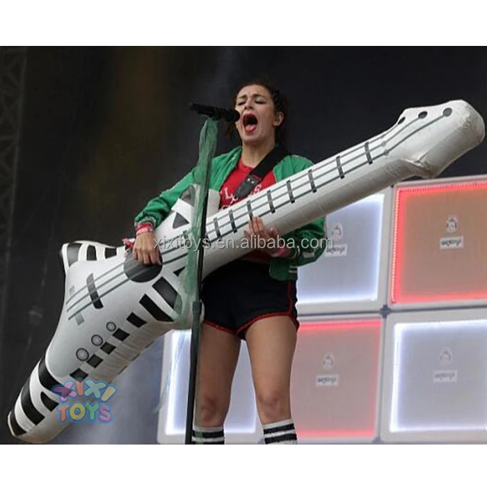 inflatable guitar (10).jpg