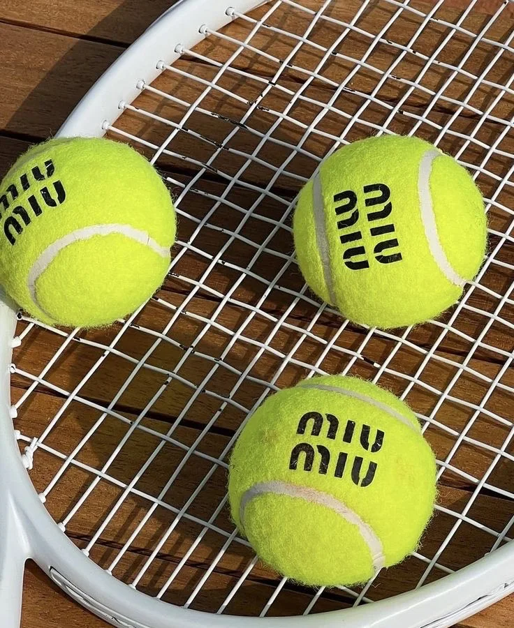 High Quality ITF Approved Tennis Balls Factory Discount for Training Made of Rubber Wool Sports Entertainment Padel Balls