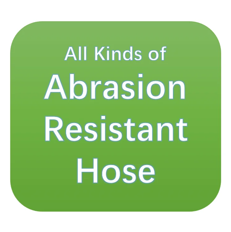 can replace elaflex parker contitech continental hose sandblast hose concrete drilling hose