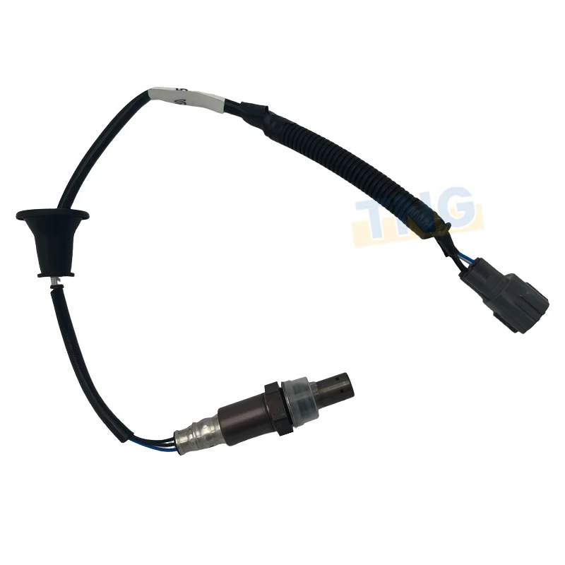 Good quality O2 Oxygen Sensor Dissolved Oxygen Sensor fit For Toyota Corolla 2007-2012 89465-02370 89465-12880 89465-02200