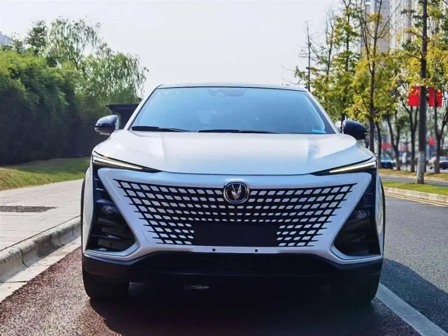 Manufacturer wholesale rich configuration fashion appearance highly cost effective