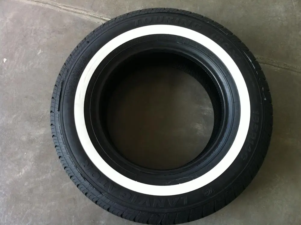 China famous brand high quality factory cheap commercial car tyre 185R14C 195R14C  195R15C  205/70R15C  225/70R15C