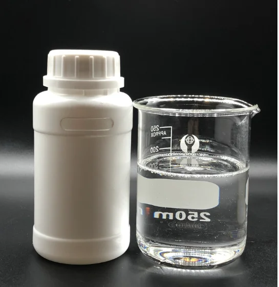 1 butanol mmb (3 methoxy 3 methyl 1 butanol) kuraray