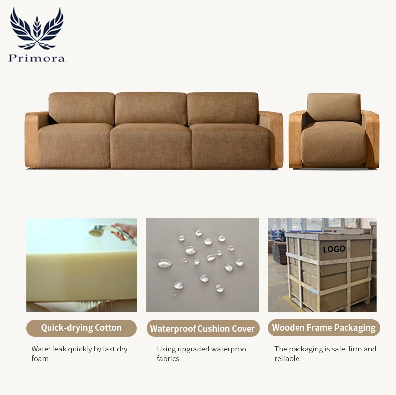 Vietnam indonesia sofa set rattan furniture of cebu 120cm cirebon greece kunststoff modern luxury rattan furniture