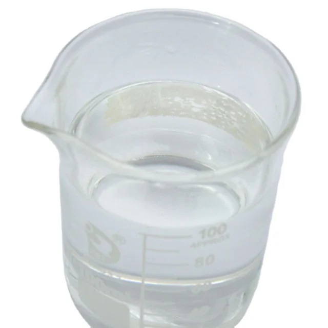Ethylene glycol: high purity ethylene glycol used for automobile antifreeze