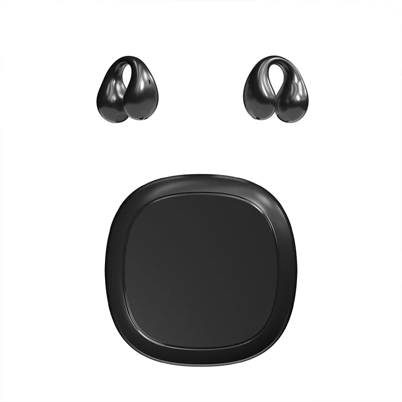 TWS Wireless Music Headphone Factory wholesale AI Smart Translator Device Translation Earbuds&Earphone