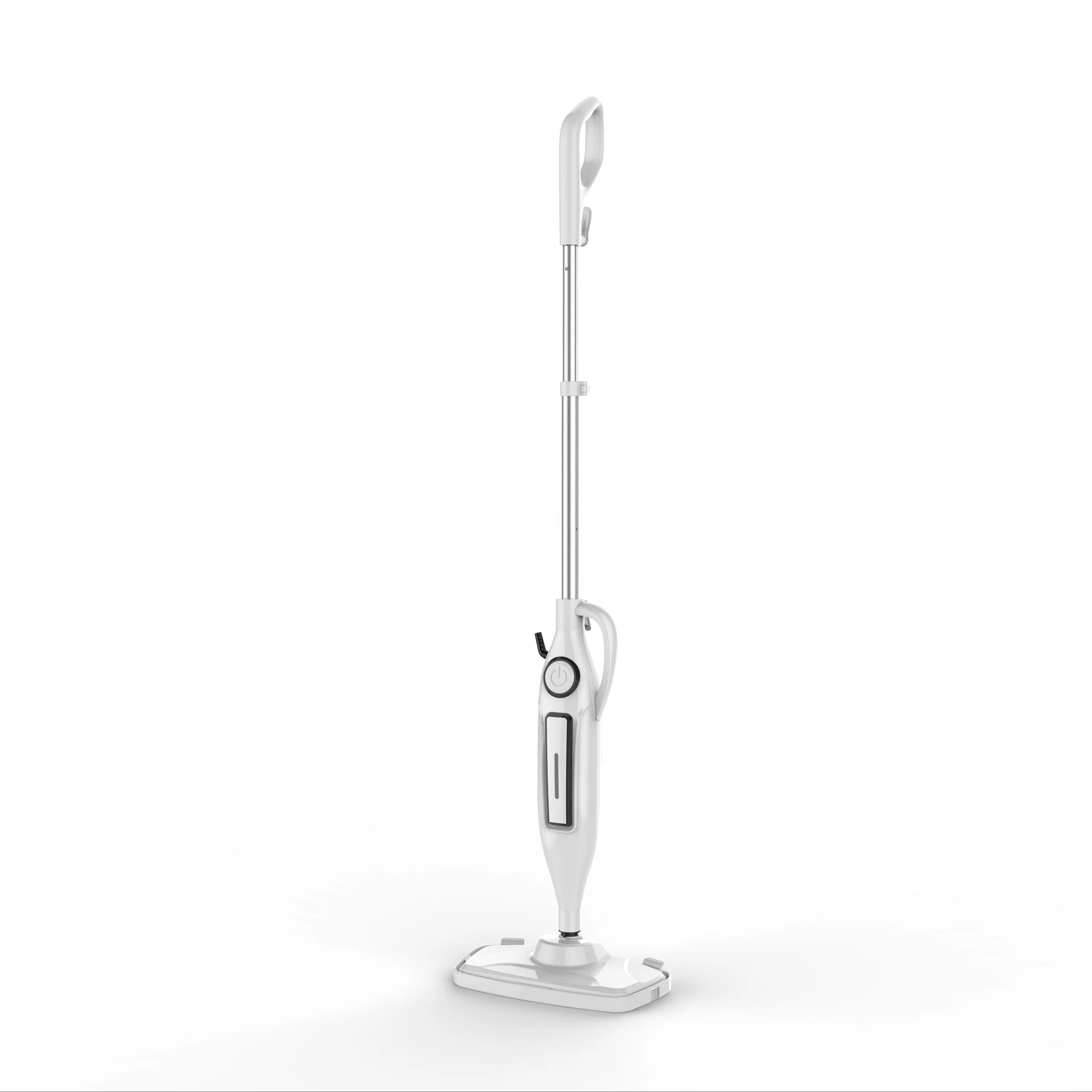 Factory sale home cleaning tools high temperature sterilization steam mop fast stain removal mop