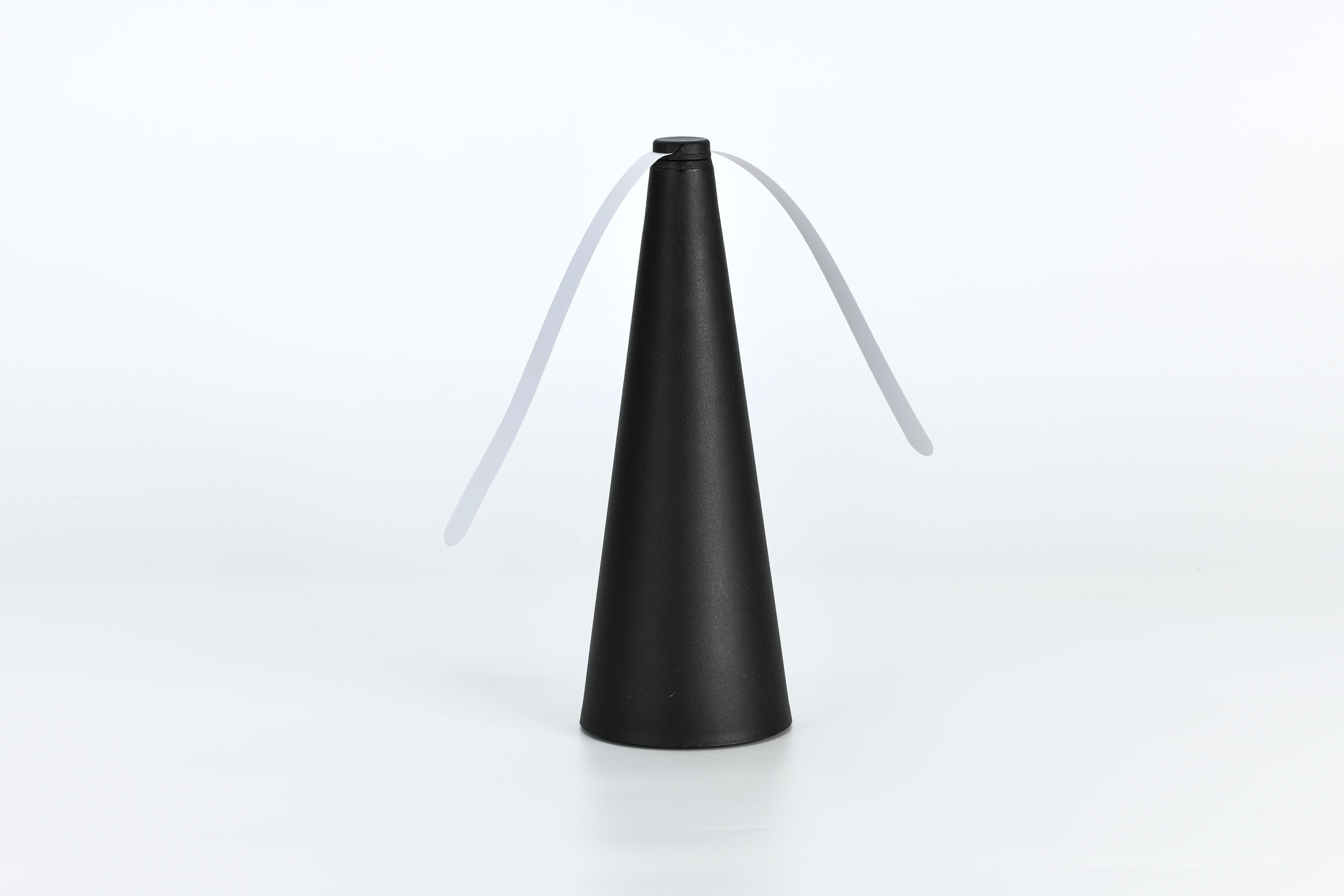 Repeller Indoor Smart Moths Fruit Flies Trap Electric