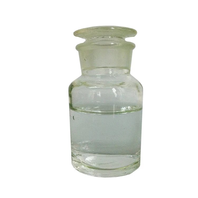 icaridin picaridin 99%TC mosquito repellent no skin irritation cas 119515-38-7