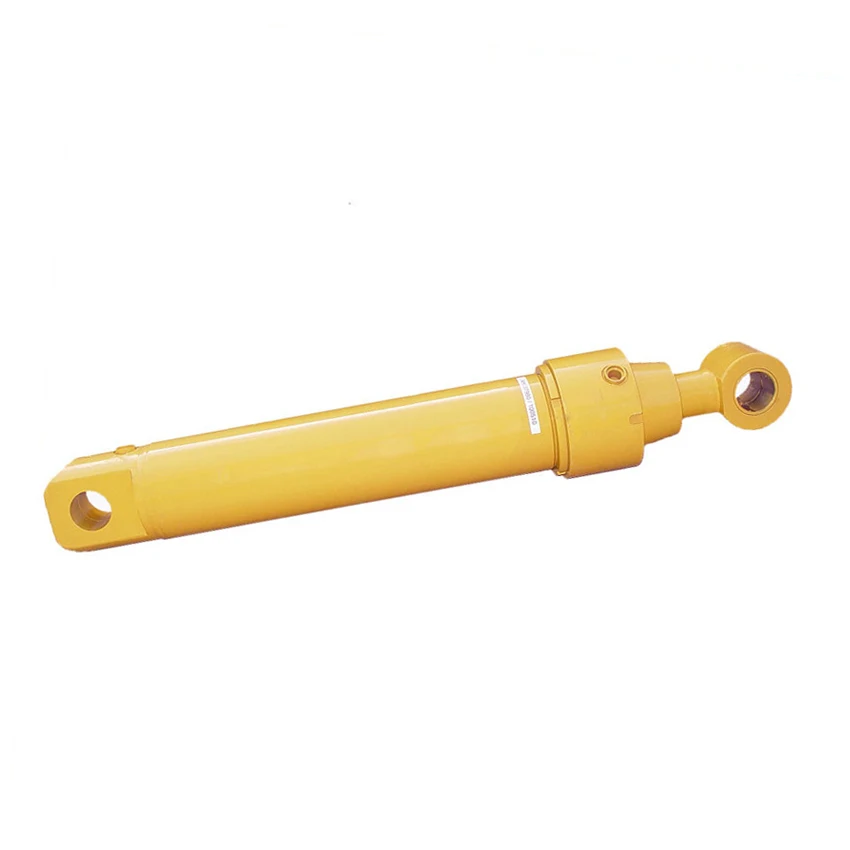 3CX & 4CX Alternative Hydraulic Cylinder Ram Assembly Bucket Dipper (90 X