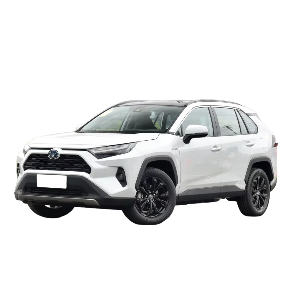 t oyota car adult car t oyota R AV4 2023
