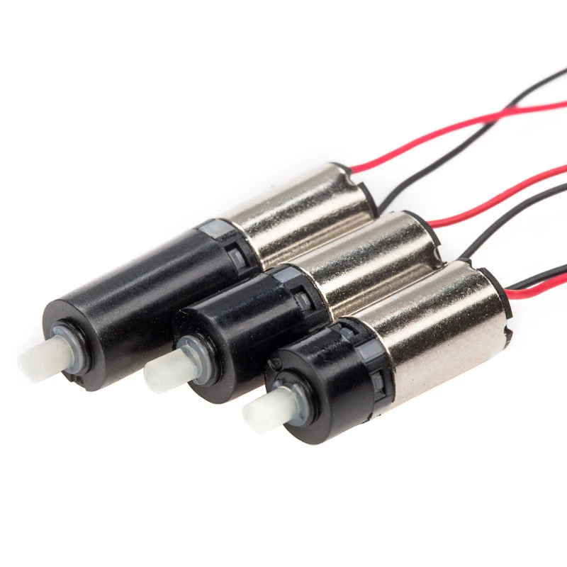 Низкая цена 36 мм Dc бесщеточный мотор-редуктор 12V двигатель с высоким крутящим моментом Gmp36-Tec3650