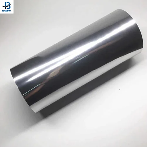 bopp pet pvc pa cpp opp all kinf of films