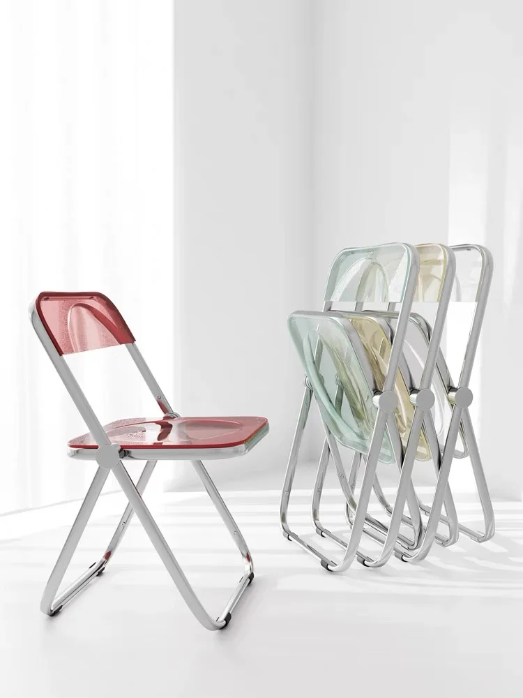 Cheap Commercial Stackable Wedding Party Events Home Office Furniture Outdoor Metal Folding Chair