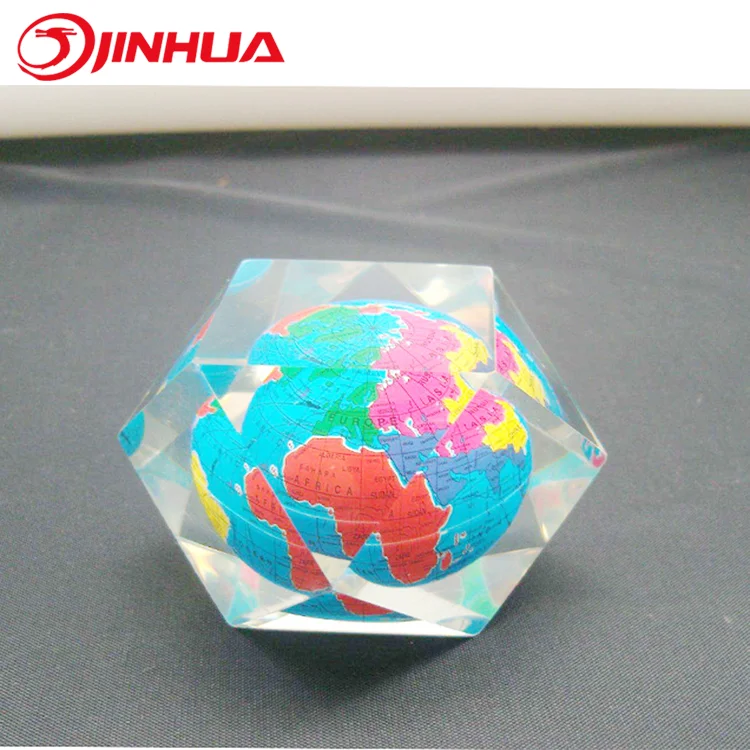 clear curing and casting epoxy resin, bubble free two parts epoxy resin ab glue