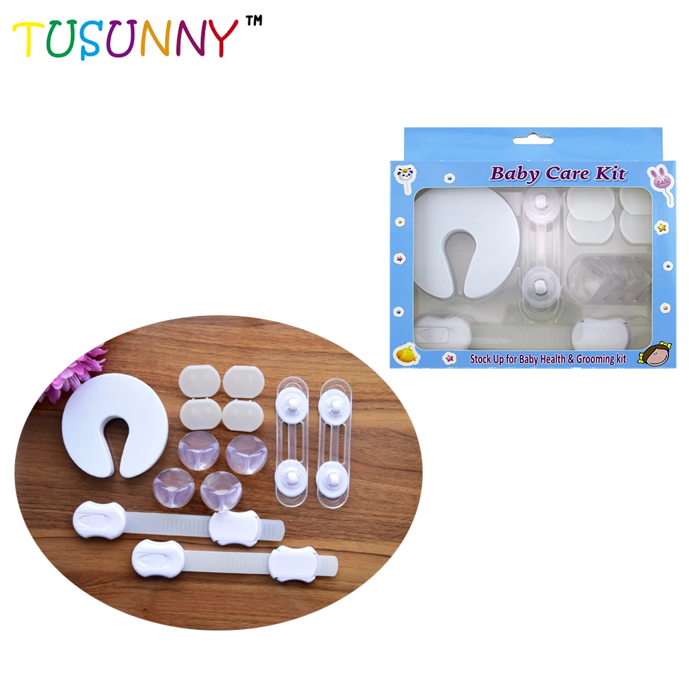 Baby Child Care Products Innovative Baby Products For Home Safety