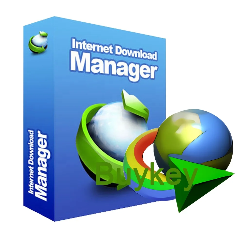 Диспетчер для загрузки Интернета IDM программное обеспечение диспетчер полной