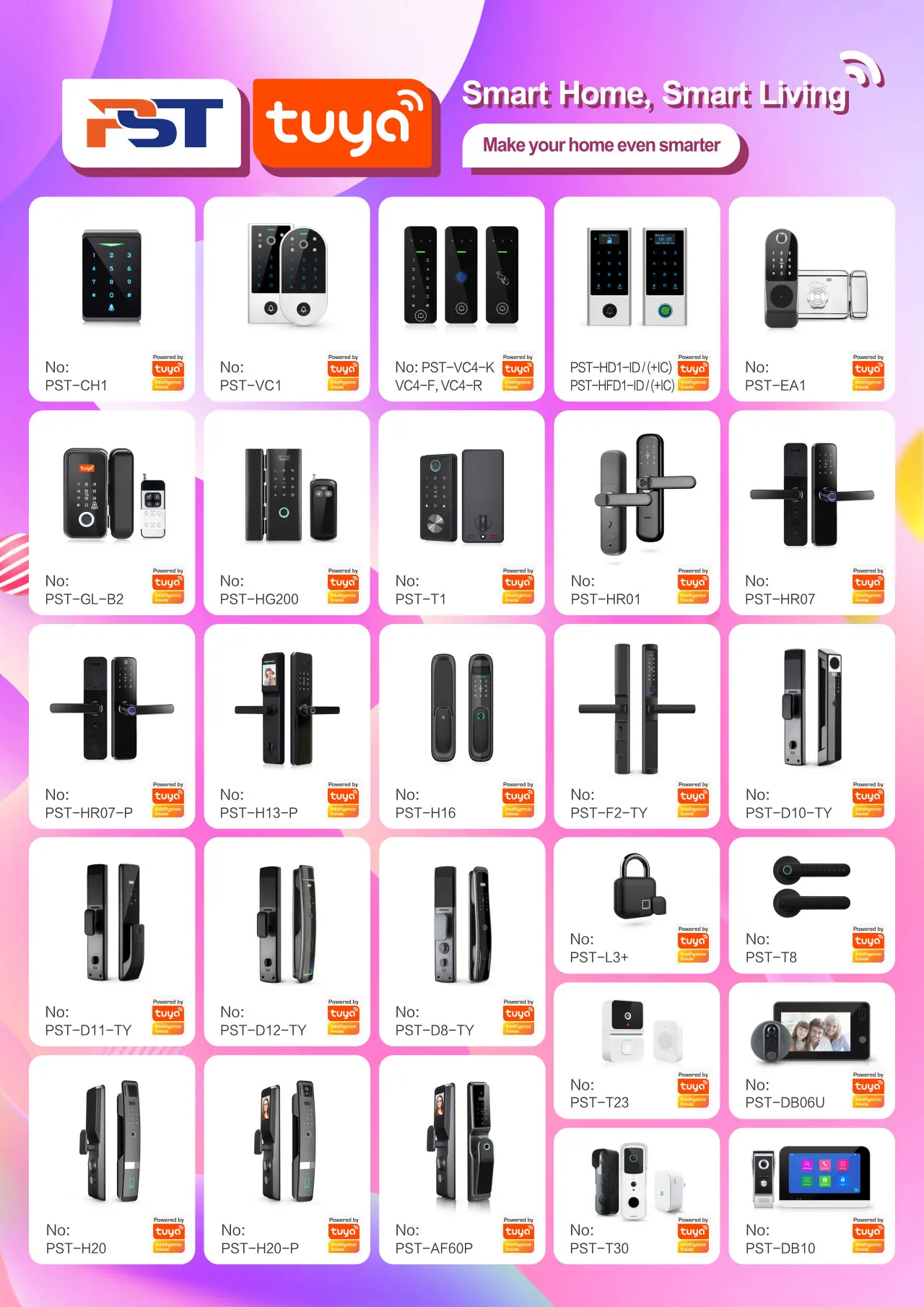 2023-Door-Lock (1).jpg