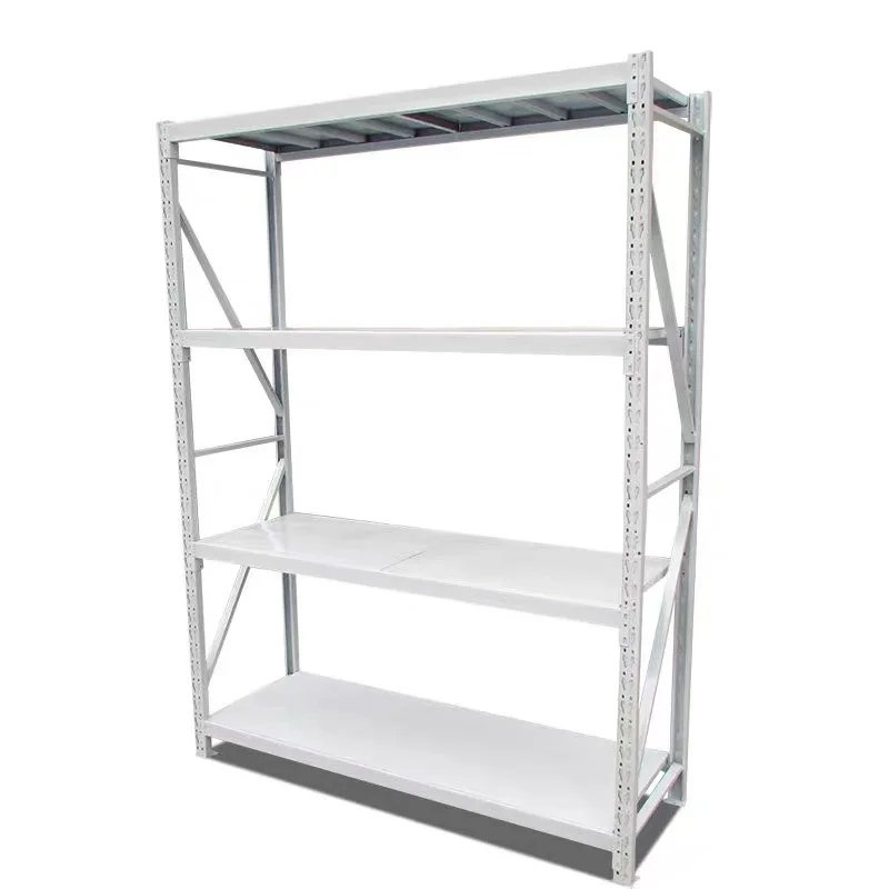 Сверхтонкая индивидуальная Складная портативная металлическая запасная стальная портативная Съемная Штабелируемая стойка для поддонов и шин