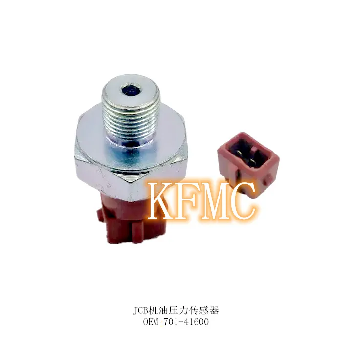 Pressure Sensor Switch 70180324 71612800 70141600 71630126 70180627 70143700 70180591 70141700 70180255
