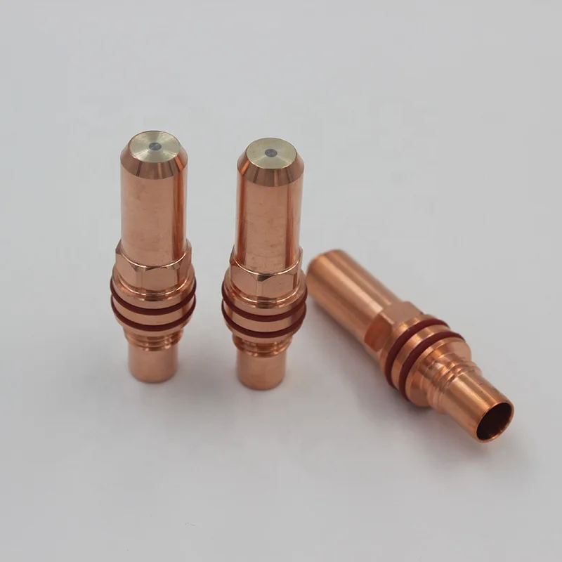 2023 Hot sale Plasma Consumables Electrode 220777/220842