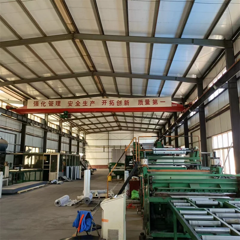hdpe wall panels & boards flexible wall cladding panel for exterior wall