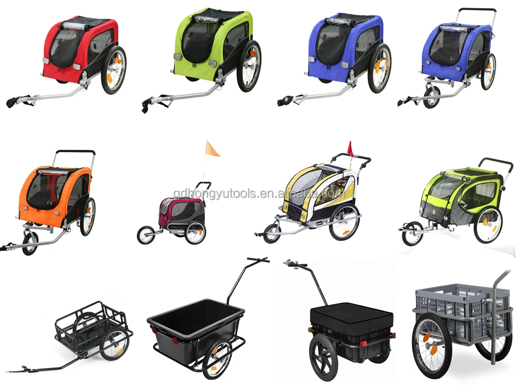 bike trailer.jpg